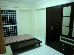 Blk 357C Sun Bliss (Sembawang), HDB 4 Rooms #548872701